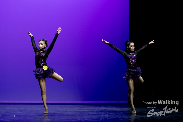 2021-10-17 Solo Dance-1061