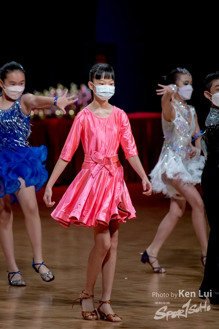 20211024 W Dance 1110
