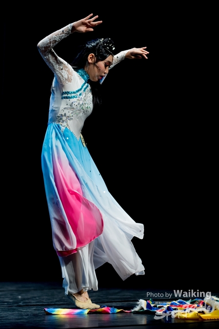 2021-10-17 Solo Dance-0276