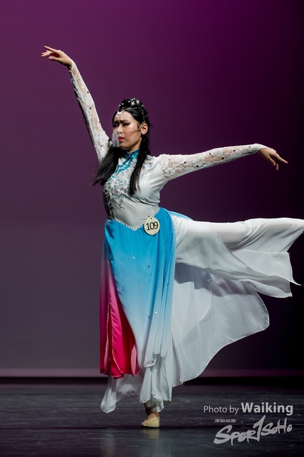 2021-10-17 Solo Dance-0277