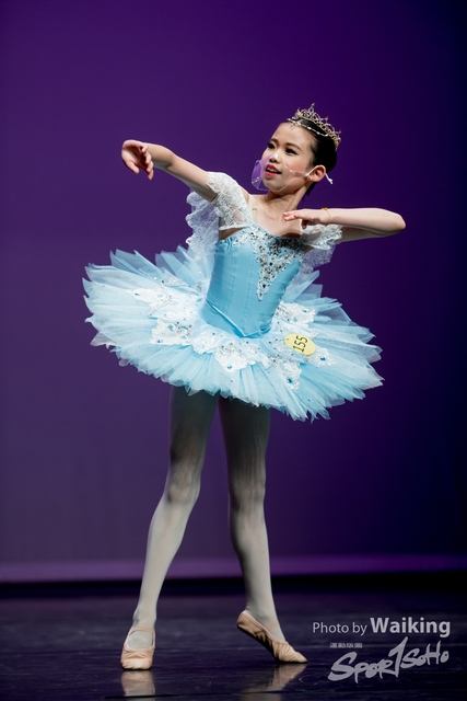 2021-10-17 Solo Dance-1780