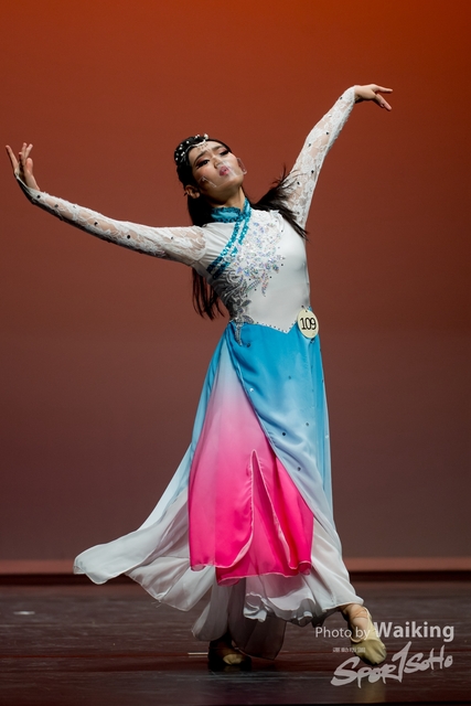 2021-10-17 Solo Dance-0278