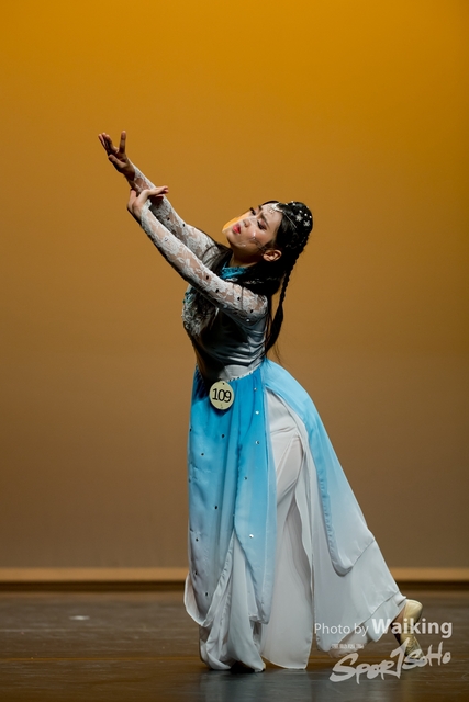 2021-10-17 Solo Dance-0279