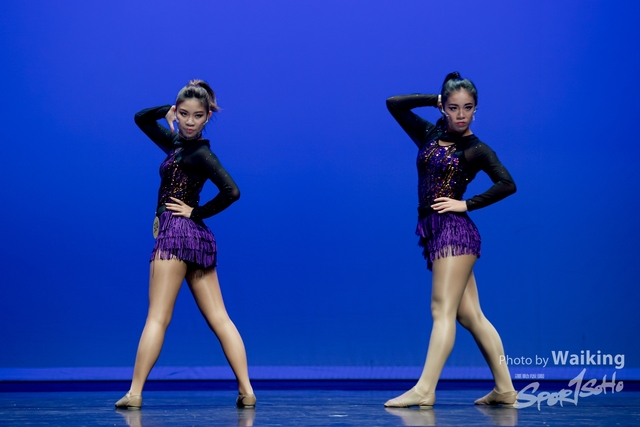 2021-10-17 Solo Dance-1065