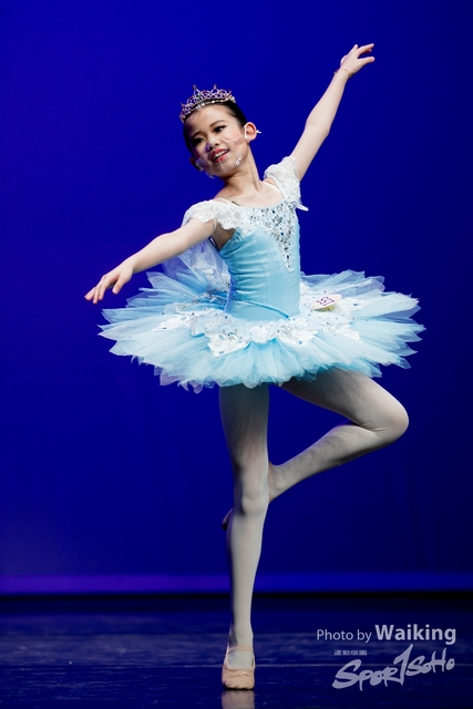 2021-10-17 Solo Dance-1783