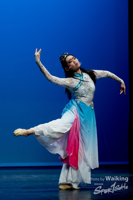 2021-10-17 Solo Dance-0280