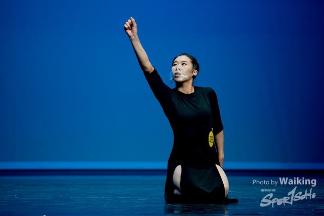 2021-10-17 Solo Dance-1066