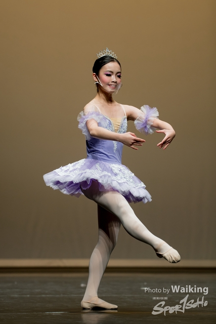 2021-10-17 Solo Dance-2593