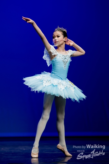 2021-10-17 Solo Dance-1784
