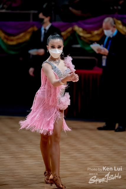 20211024 W Dance 1115