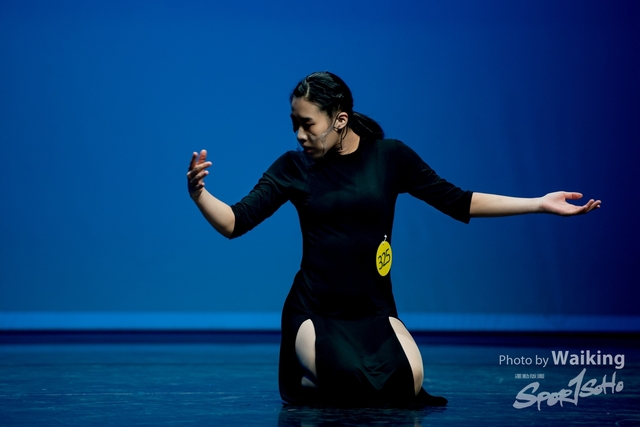2021-10-17 Solo Dance-1067