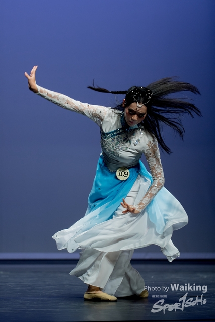 2021-10-17 Solo Dance-0281