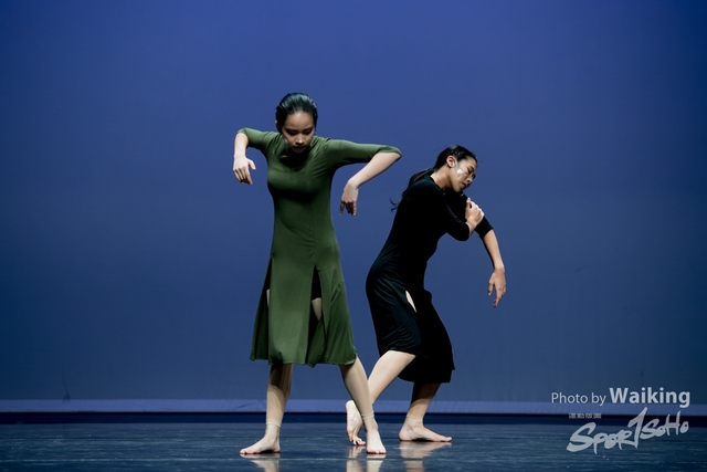 2021-10-17 Solo Dance-1068