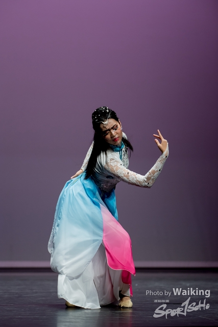 2021-10-17 Solo Dance-0282