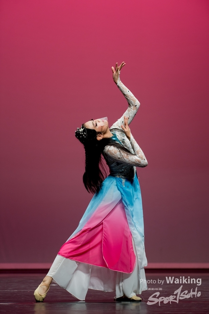 2021-10-17 Solo Dance-0283
