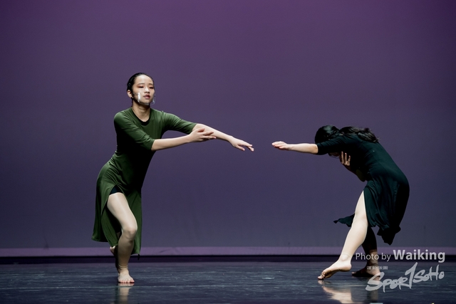 2021-10-17 Solo Dance-1069