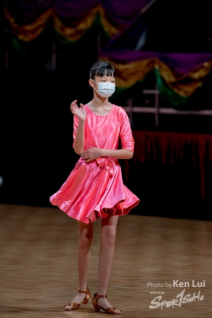20211024 W Dance 1117