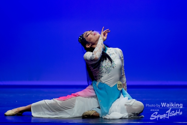 2021-10-17 Solo Dance-0284