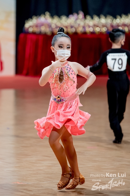 20211024 W Dance 1738