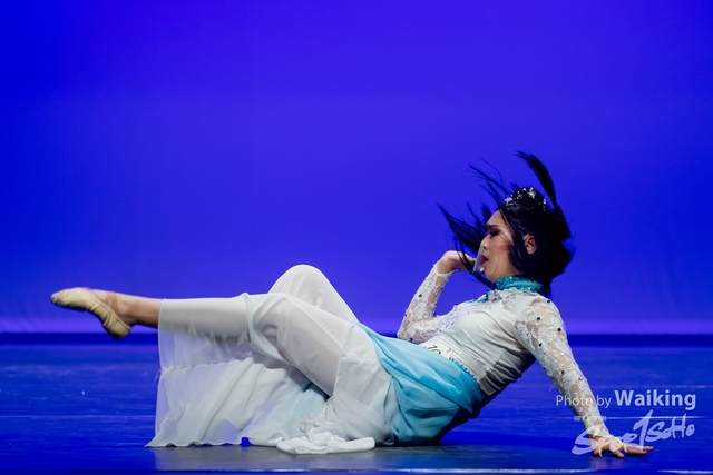 2021-10-17 Solo Dance-0285