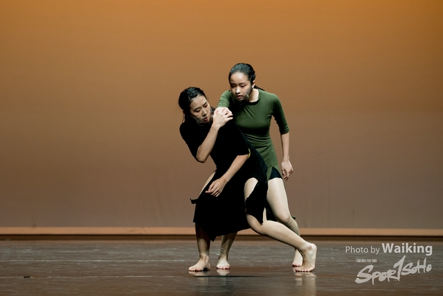 2021-10-17 Solo Dance-1071