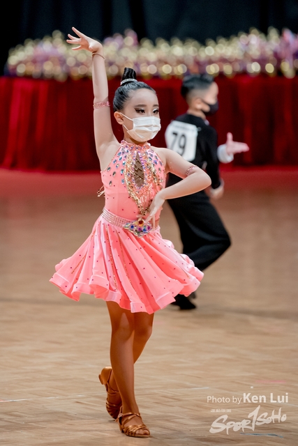 20211024 W Dance 1739