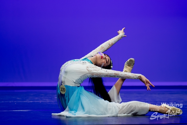 2021-10-17 Solo Dance-0286