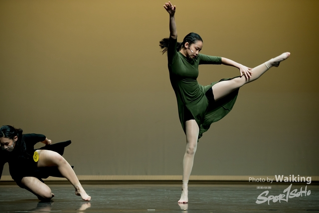 2021-10-17 Solo Dance-1072
