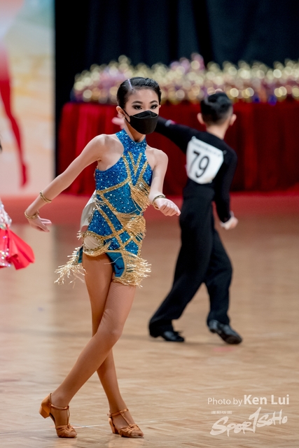 20211024 W Dance 1740