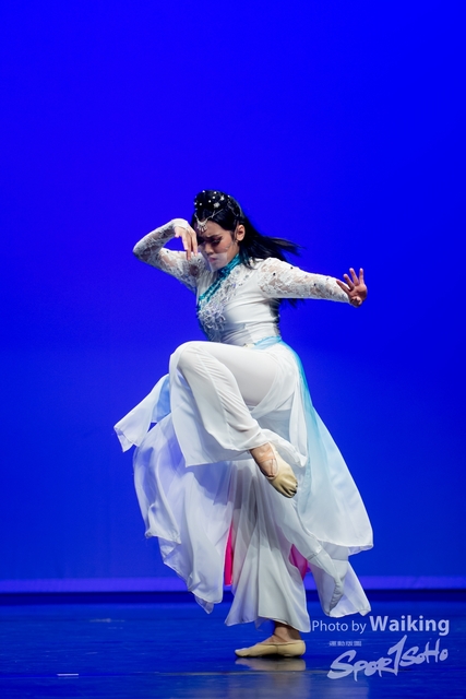 2021-10-17 Solo Dance-0287