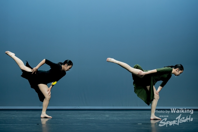 2021-10-17 Solo Dance-1073