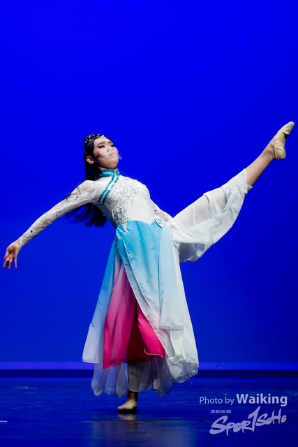 2021-10-17 Solo Dance-0288