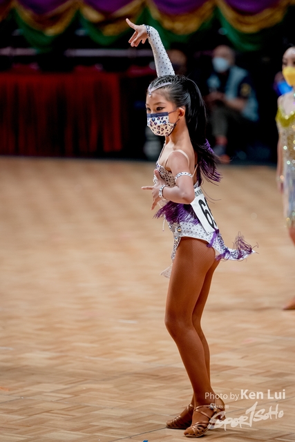 20211024 W Dance 1741