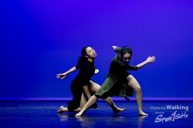 2021-10-17 Solo Dance-1074