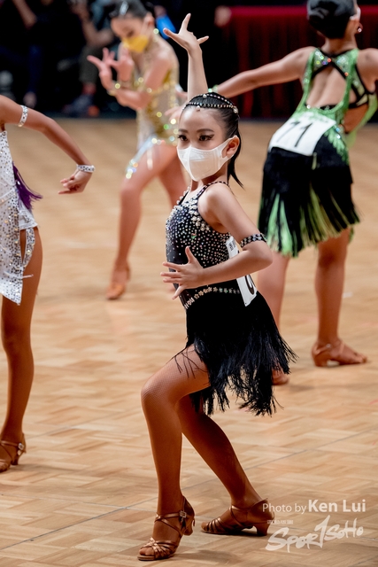 20211024 W Dance 1742