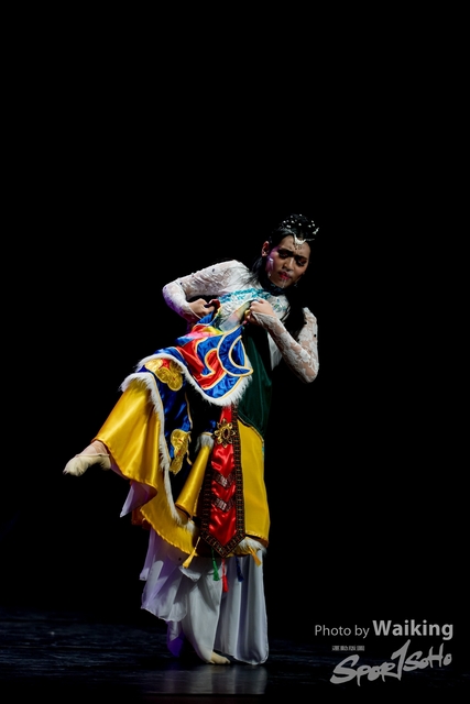 2021-10-17 Solo Dance-0290