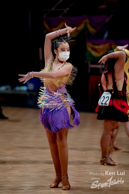 20211024 W Dance 1122