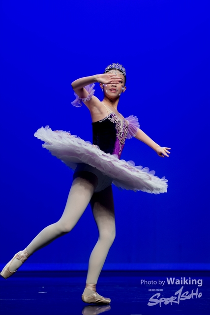 2021-10-17 Solo Dance-2602