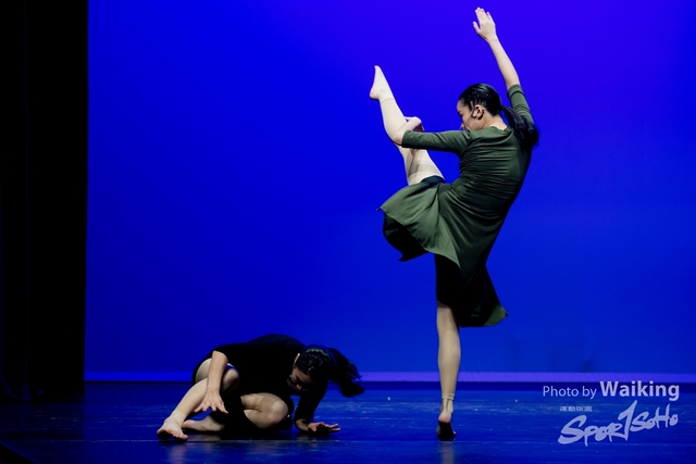 2021-10-17 Solo Dance-1075