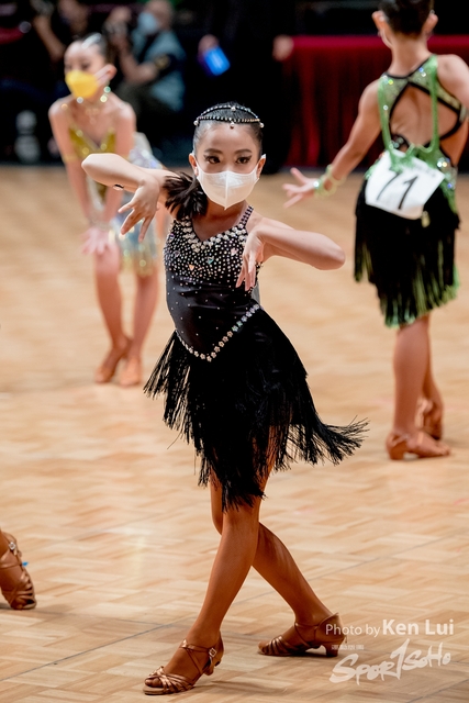 20211024 W Dance 1743