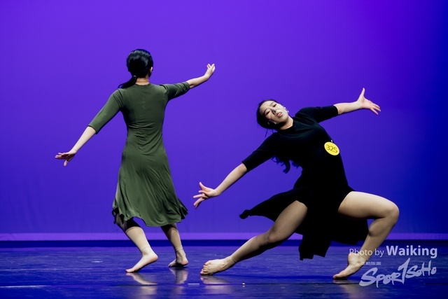 2021-10-17 Solo Dance-1076