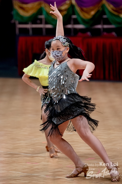 20211024 W Dance 1744