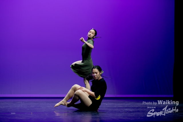 2021-10-17 Solo Dance-1077