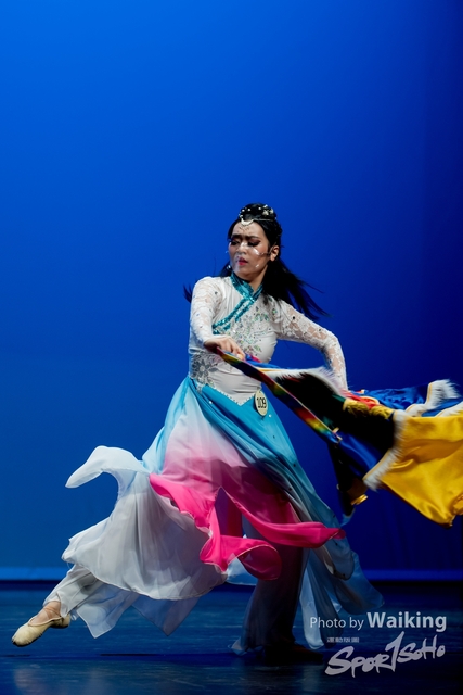 2021-10-17 Solo Dance-0293
