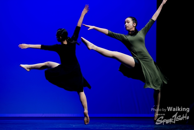 2021-10-17 Solo Dance-1078