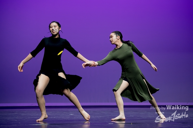 2021-10-17 Solo Dance-1079
