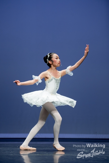 2021-10-17 Solo Dance-1797