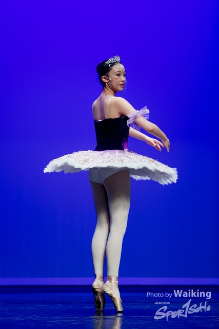 2021-10-17 Solo Dance-2606