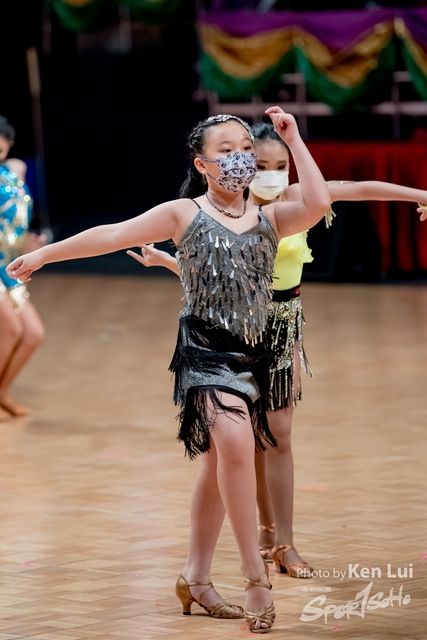 20211024 W Dance 1746
