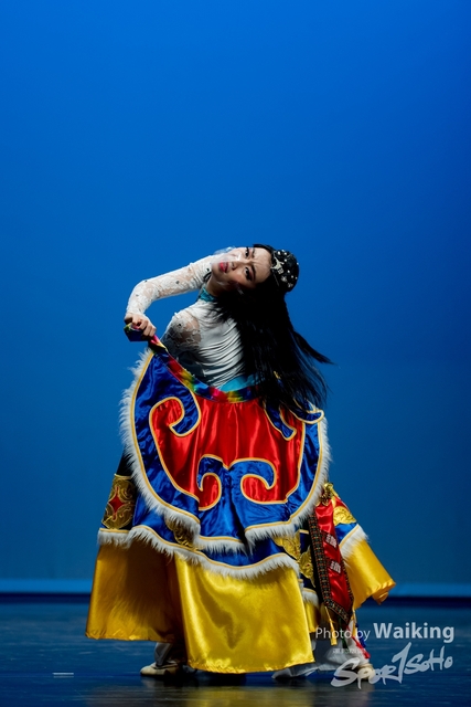 2021-10-17 Solo Dance-0295